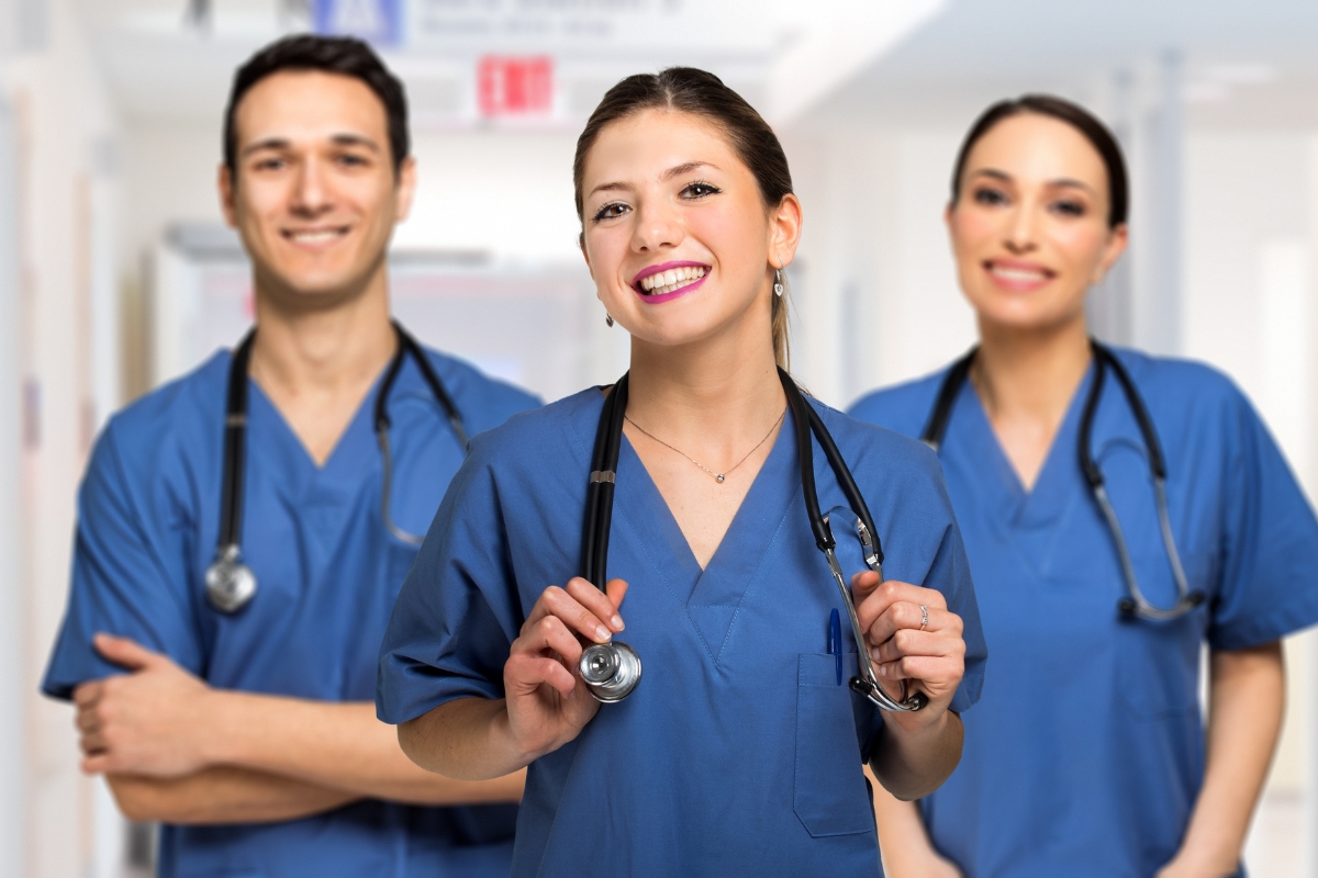 Promedicalis Services